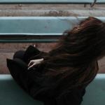 Надежда Петрушина - Наступит осень — спрячь её в карман Наступит осень — спрячь её в карман