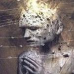 Игорь Крюков - Cудьба Cудьба