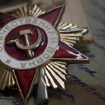 Жанночка Гладченко-Толмачёва - Память Память