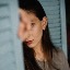 Бэлла Бахова Бэлла Бахова