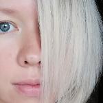 Лава - Как здорово что ты меня таскала... Как здорово что ты меня таскала...