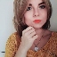 Валерия Визир Валерия Визир
