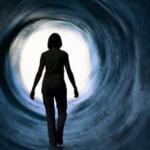 Анна Круглова - Представилось - преставилась Представилось - преставилась