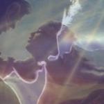 Оксана Герман - Неземная любовь Неземная любовь