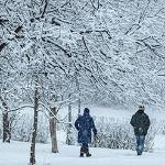 Оксана Герман - Это просто февраль Это просто февраль