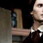 Оскар Уайльд - Портрет Дориана Грея краткое содержание Портрет Дориана Грея краткое содержание