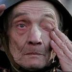Анастасия Жирнякова - Мы не верили в эту войну... Мы не верили в эту войну...