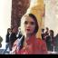 Елена Бондаренко Елена Бондаренко
