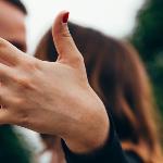 Николай Гоголь - Женитьба краткое содержание Женитьба краткое содержание