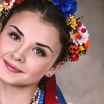 Николай Гоголь - Вечера на хуторе близ Диканьки краткое содержание Вечера на хуторе близ Диканьки краткое содержание