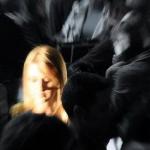 Общество нашего века