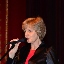 Ирина Семенова Ирина Семенова