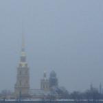 Евгений Капустин - Петербург сочиняет людей Петербург сочиняет людей