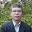 Артур Миндияров Артур Миндияров