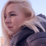 Лара Витте - ВЕЧЕР ВДОХНОВЛЯЕТ НА ЛЮБОВЬ 💓 ВЕЧЕР ВДОХНОВЛЯЕТ НА ЛЮБОВЬ 💓