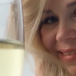 Лара Витте - Позволяйте себе просто быть! Позволяйте себе просто быть!