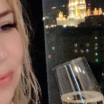 Лара Витте - И ЭТО СНИЛОСЬ МНЕ... И ЭТО СНИЛОСЬ МНЕ...