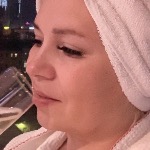 Лара Витте - Рождественская ночь Рождественская ночь