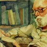 Дмитрий Крутов - Карантин Карантин