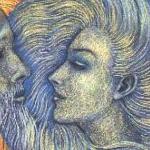 Alina Habibrahmanova - Она не Солнце, Она – Луна Она не Солнце, Она – Луна
