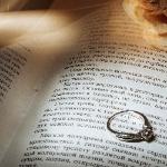Валерия Гоголева - под окном у меня подсолнух... под окном у меня подсолнух...