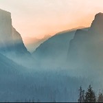 Юлия Валеева-М - Не тратьте жизнь на пустяки Не тратьте жизнь на пустяки