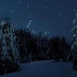 Хайолэйр . - Декабрьское Декабрьское