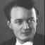 Николай Агнивцев Николай Агнивцев