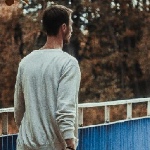 Назову это счастьем