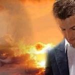 Алёна Новак - Не верь моим словам Не верь моим словам