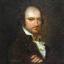 Andre Marie de Chenier Andre Marie de Chenier