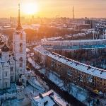 Маруся Карпик - Встреча Встреча
