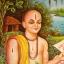 Tulsidas Tulsidas Tulsidas Tulsidas