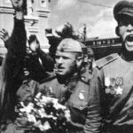 Юлия Дубинкина - Великая Победа Великая Победа