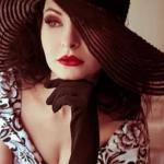 Дарина Юсупова - Сожги свои чувства ко мне. Визави Сожги свои чувства ко мне. Визави