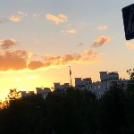 Александра - Сон наяву Сон наяву