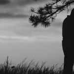 Sabina _Y - Анхэппи Энд Анхэппи Энд