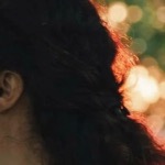 Регина - Любовь поэта Любовь поэта
