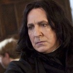 Екатерина - Severus theme Severus theme