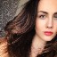 Мария Воробьева Мария Воробьева
