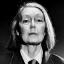 Anne Carson Anne Carson