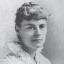 Lizette Woodworth Reese Lizette Woodworth Reese